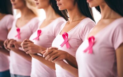 Προφυλακτικές Παρεμβάσεις για τον Καρκίνο του Μαστού