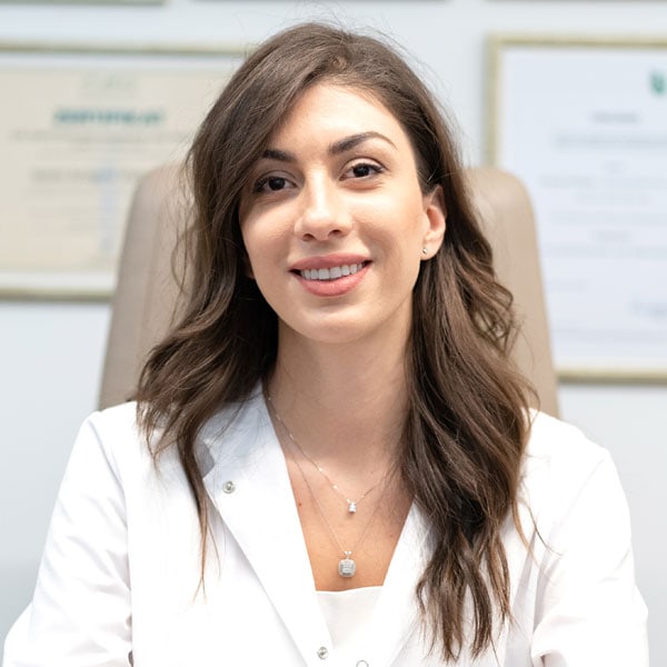 MyDoctors Μπακάλη Αικατερίνη 7 Μπακάλη Αικατερίνη