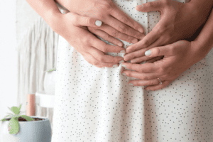 MyDoctors Pregnancy Blog