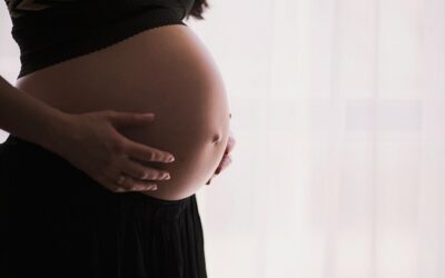 Λιθίαση του Ουροποιητικού στην Εγκυμοσύνη