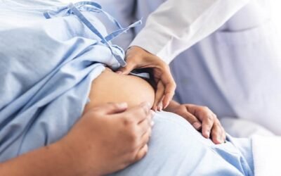 Παχυσαρκία: Μπορεί να αντιμετωπιστεί οριστικά η «μάστιγα» της εποχής;