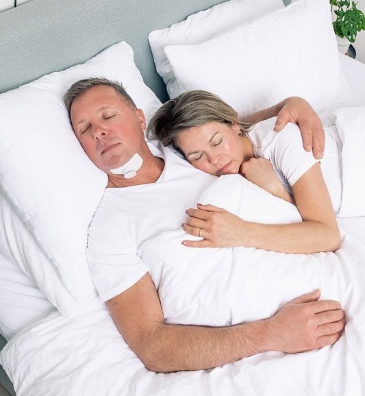 MyDoctors Koutsourelakis keimenou 1