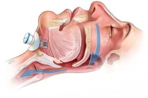 MyDoctors Koutsourelakis keimenou 2