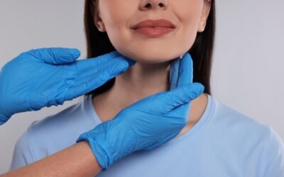 Καρκίνος του θυρεοειδούς και αυτοάνοσες παθήσεις