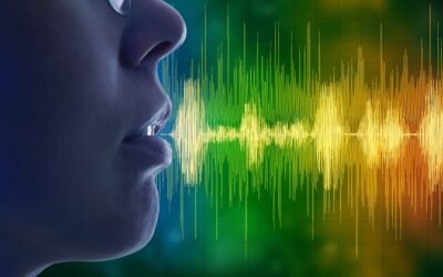 Θα κάνω αφαίρεση θυρεοειδούς. Θα μπορώ να μιλήσω μετά το χειρουργείο;