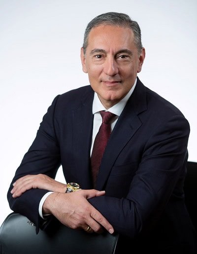 MyDoctors Kofidis Theodoros 2