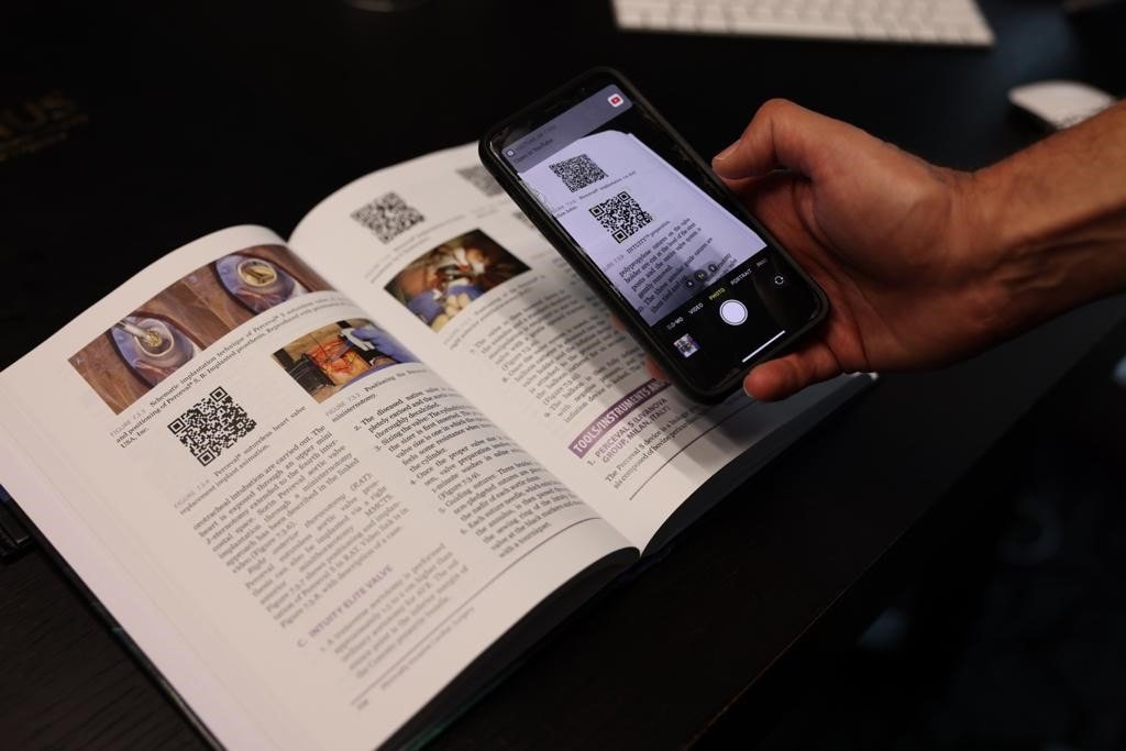 MyDoctors Kofidis book 2