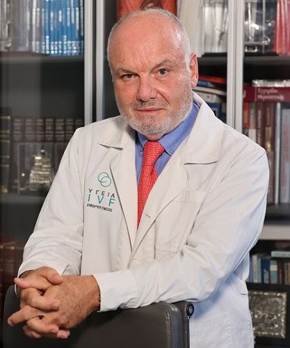 MyDoctors Mastrominas Minas 2