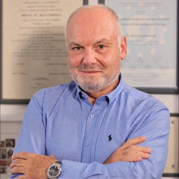 MyDoctors Mastrominas Minas