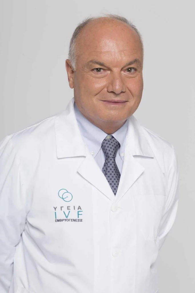 μαστρομηνάς