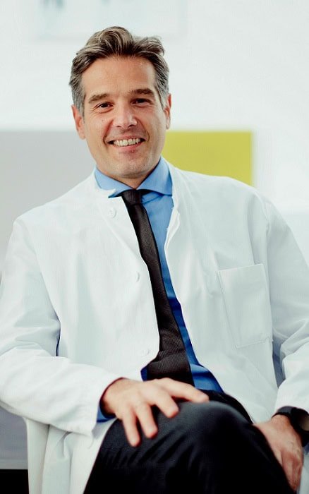 MyDoctors Δημητρίου Ιωάννης 2 MyDoctors 1000133045