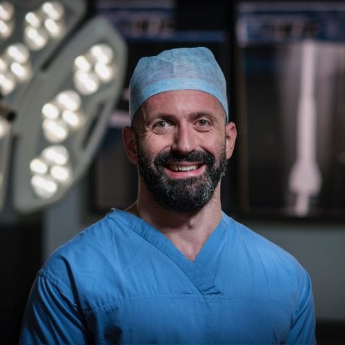 MyDoctors Gikas2