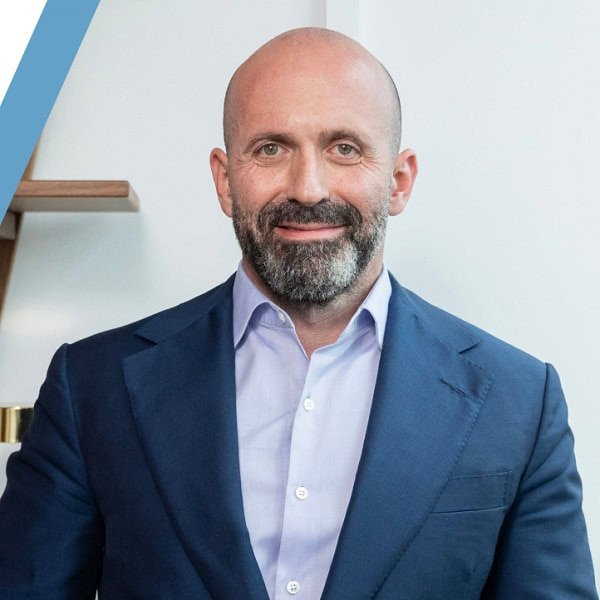 Γκίκας Παναγιώτης