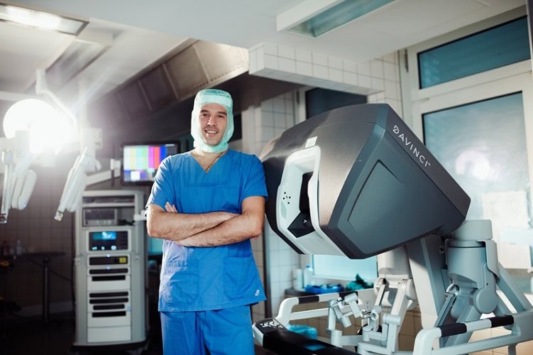 MyDoctors Δημητρίου Ιωάννης 1 MyDoctors dimitriou ioannis 3