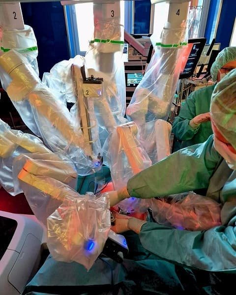 MyDoctors 1000099733