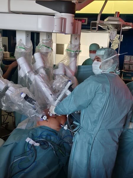 MyDoctors 1000099812