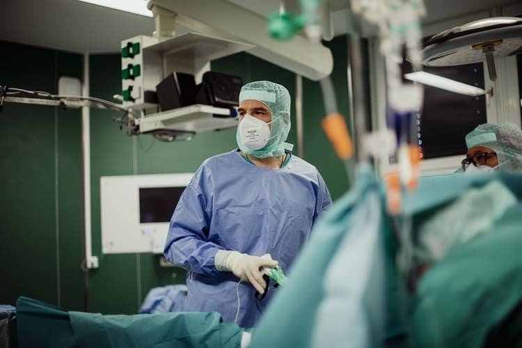 MyDoctors 1000124173 1