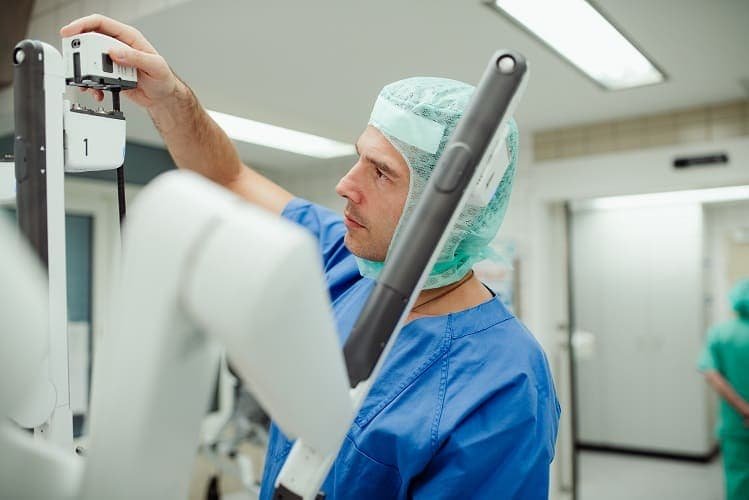 MyDoctors 1000124277