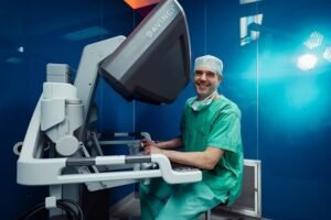 MyDoctors 1000124356 1