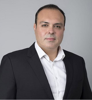 MyDoctors Georgas Konstantinos 2