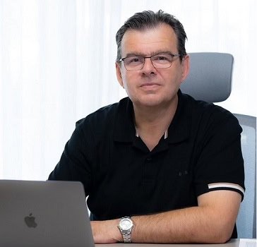 MyDoctors Karasmanis αρθρο