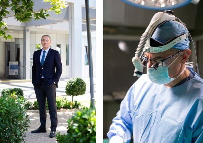 MyDoctors Kofidis 1 2