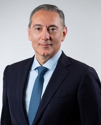 MyDoctors Kofidis Theodoros 1