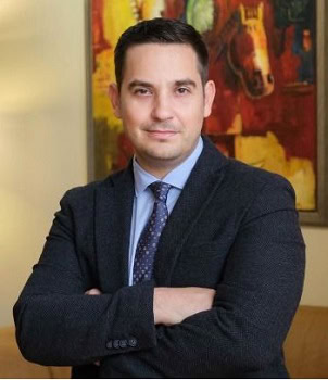 MyDoctors Metaxas Georgios 5