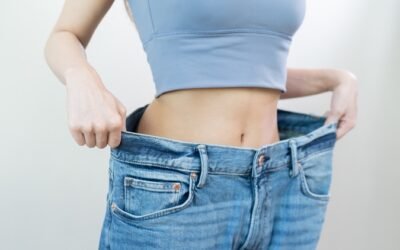 Νοσογόνος Παχυσαρκία: Ποιοι τύποι επεμβάσεων την αντιμετωπίζουν;