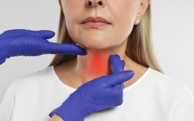 Η χειρουργική θεραπεία του καρκίνου του θυρεοειδούς. Σε 10 απλές ερωτήσεις