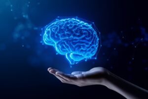 MyDoctors Προηγμένη Νευροαπεικόνιση: Πώς αλλάζει τη διάγνωση και την πρόγνωση στις κρανιοεγκεφαλικές κακώσεις 2 MyDoctors shutterstock 2473233657 1