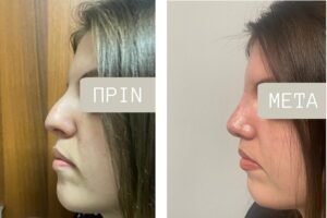 MyDoctors ΚΑΡΑΣΜΑΝΗΣ 2