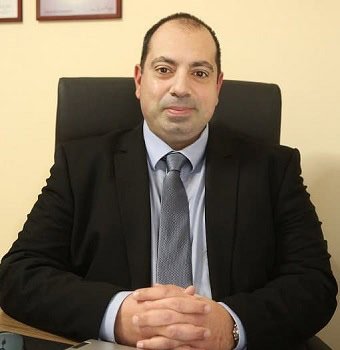 MyDoctors Καλοήθης Υπερπλασία του Προστάτη: Όλα όσα πρέπει να γνωρίζουμε 1 MyDoctors Μοιραγιας Χρηστος