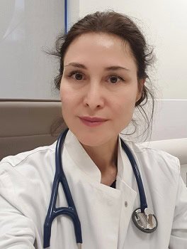 MyDoctors Οι νεότερες εξελίξεις της Ογκολογίας στην αντιμετώπιση του καρκίνου 1 MyDoctors Rizouli 2