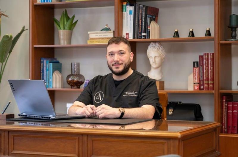 MyDoctors Λαθούρας Αθανάσιος 1 MyDoctors Lathouras Athanasios