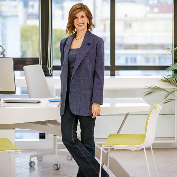 MyDoctors Oikonomou Dimitra 3