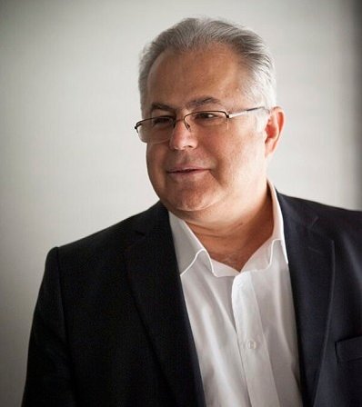 MyDoctors Poullas Skeuos1