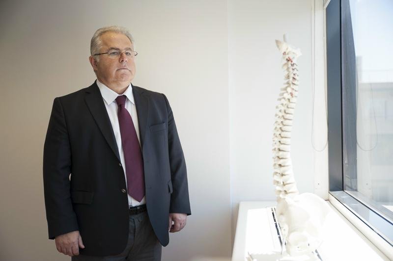 MyDoctors Poullas Skeuos3