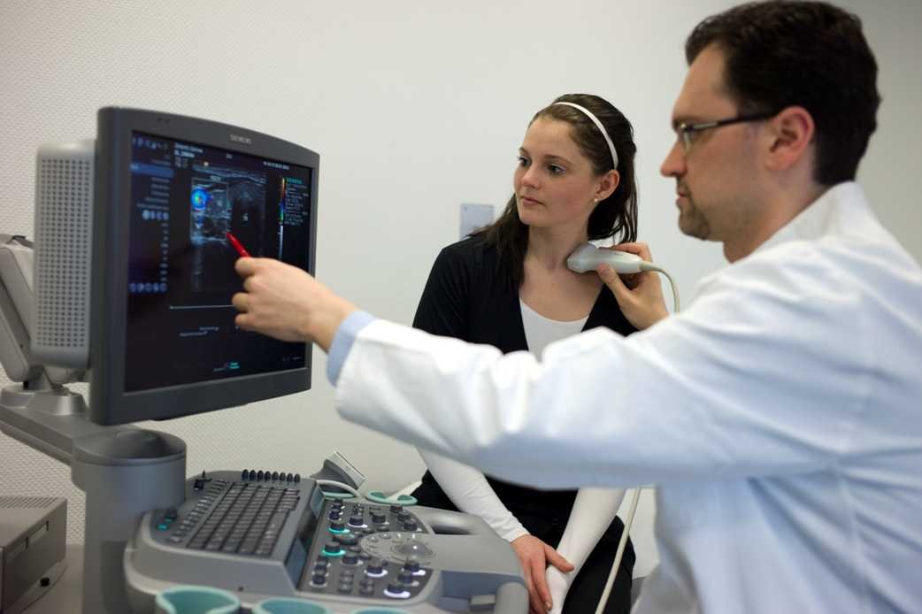 MyDoctors Ψυχογιός Γεώργιος 1 MyDoctors Psychogios Georgios 2