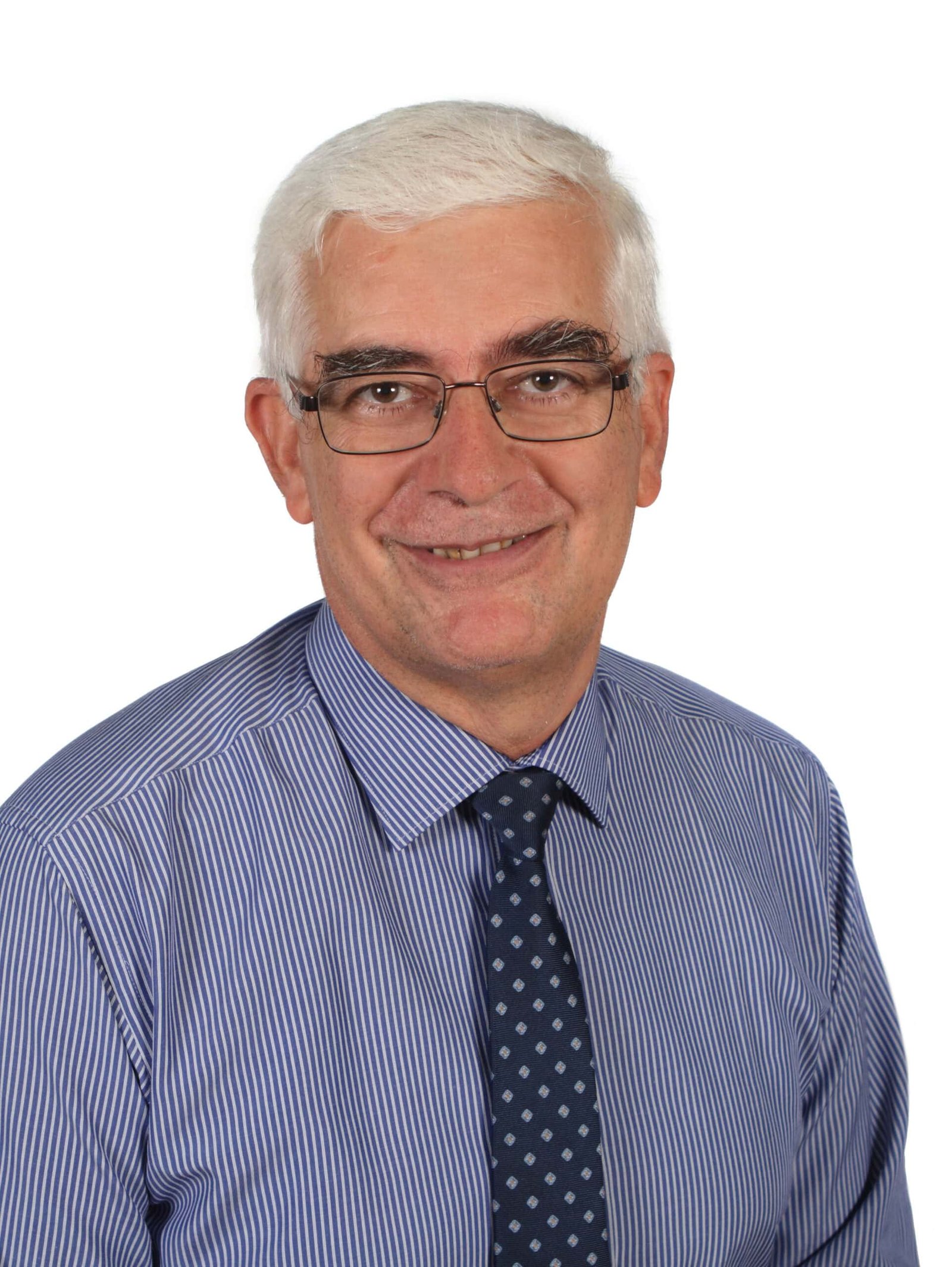 MyDoctors Λέμφωμα Θυρεοειδούς 1 MyDoctors Sakorafas Georgios scaled