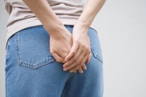 MyDoctors BINIARHS shutterstock 2467239487