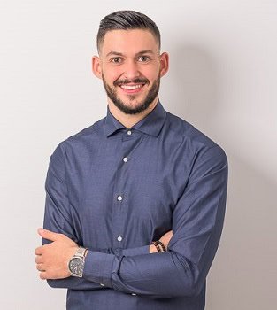 MyDoctors Bakopoulos Konstantinos