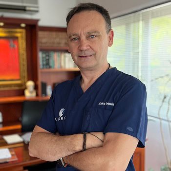 MyDoctors Laios Arhtro 1