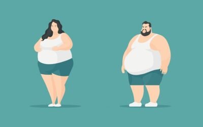 Η θέση των Sleeve-Plus επεμβάσεων στη σύγχρονη μεταβολική και βαριατρική χειρουργική