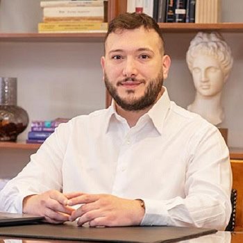 MyDoctors Lathouras Athanasios 2