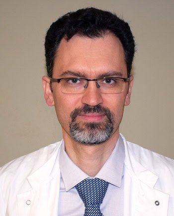 MyDoctors Όζοι Θυρεοειδούς: Εξελίξεις στη διάγνωση και τη χειρουργική θεραπεία 1 MyDoctors Psychogios Georgios