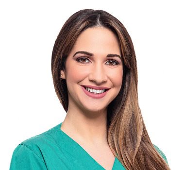 MyDoctors Ροχαλητό και Υπνική Άπνοια: Πώς αντιμετωπίζονται; 1 MyDoctors Sarafidou Arthro Photo Tesi