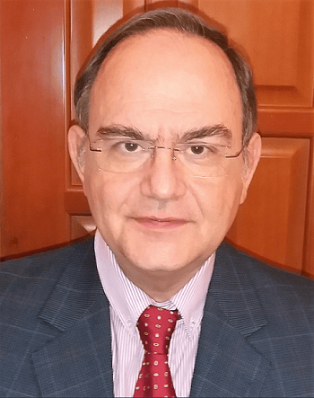 MyDoctors galanopoulos athanasios 1