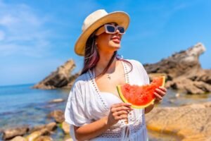 MyDoctors shutterstock 2472715201