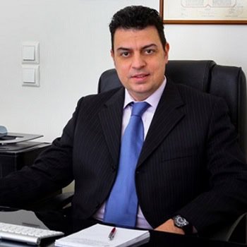 MyDoctors vourliotakis georgios3